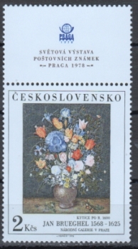 2229 ZN + K H 2 ** - 1976